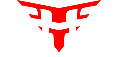 Heroic